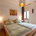 Ferienwohnung-Am-Auensee