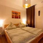 Ferienwohnung-Am-Auensee