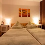 Ferienwohnung-Am-Auensee