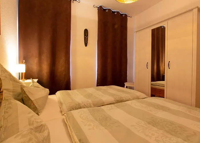 Ferienwohnung-Am-Auensee