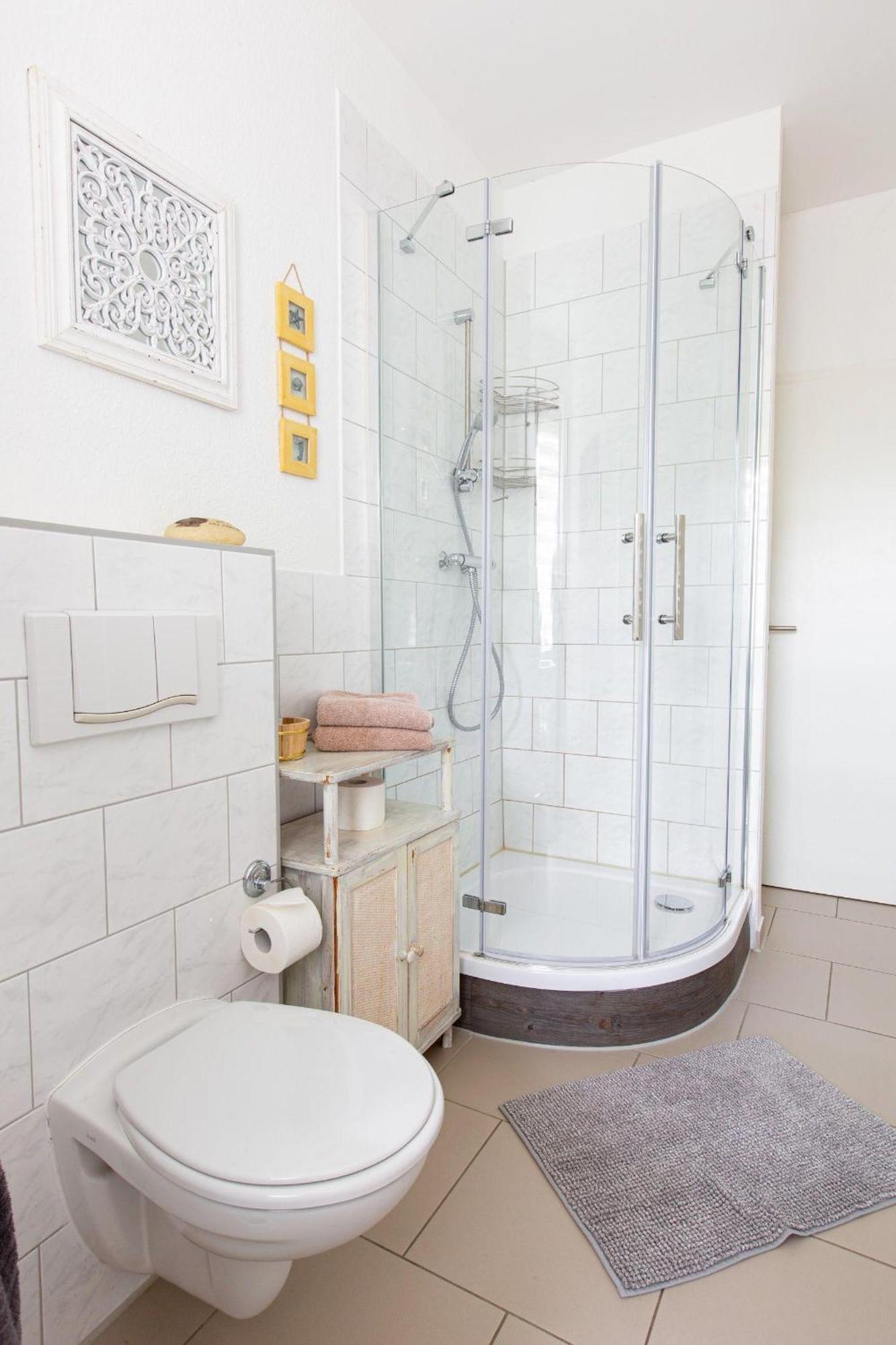 Ferienwohnung-am-auensee Apartment *
