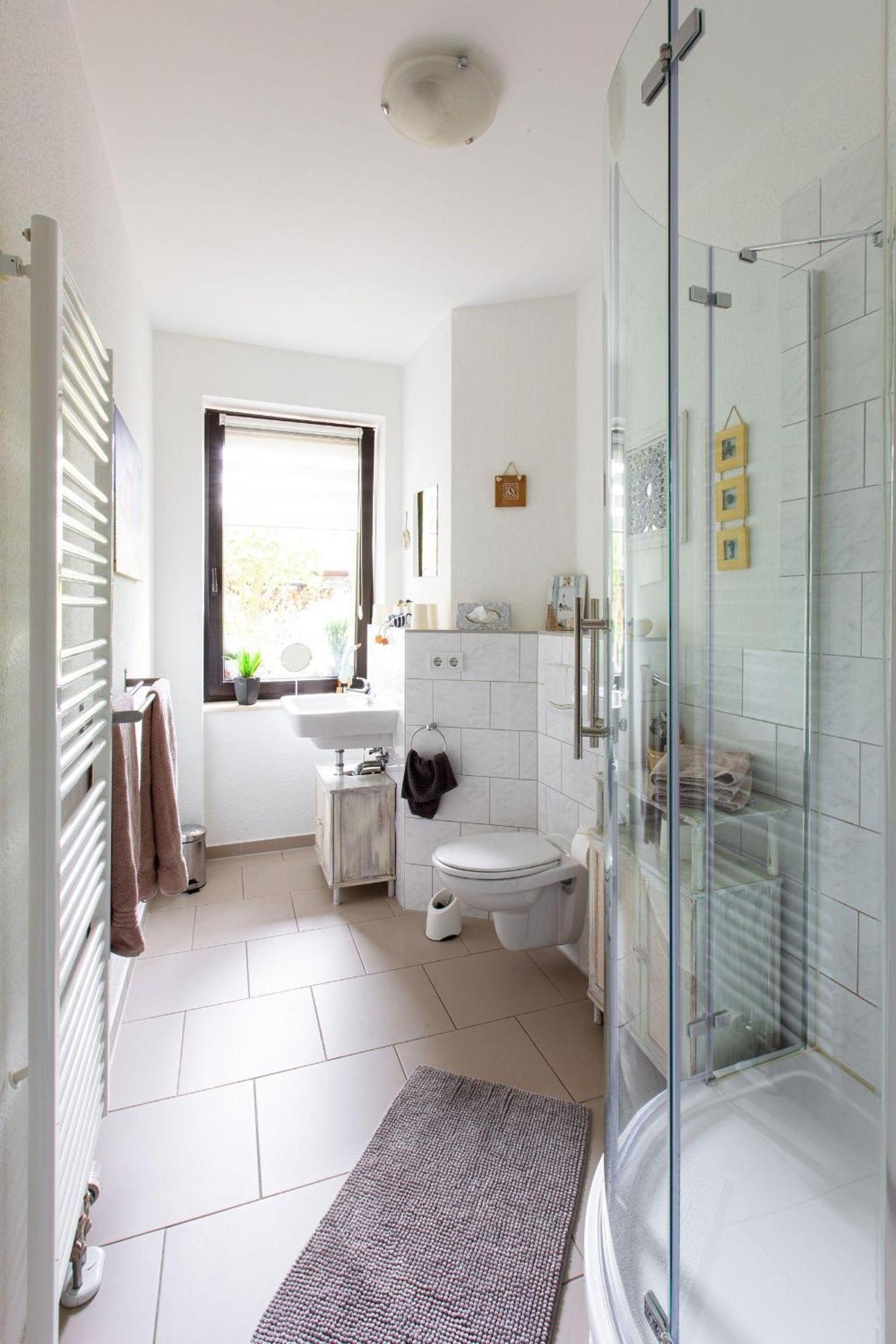 Ferienwohnung-am-auensee Apartment Leipzig