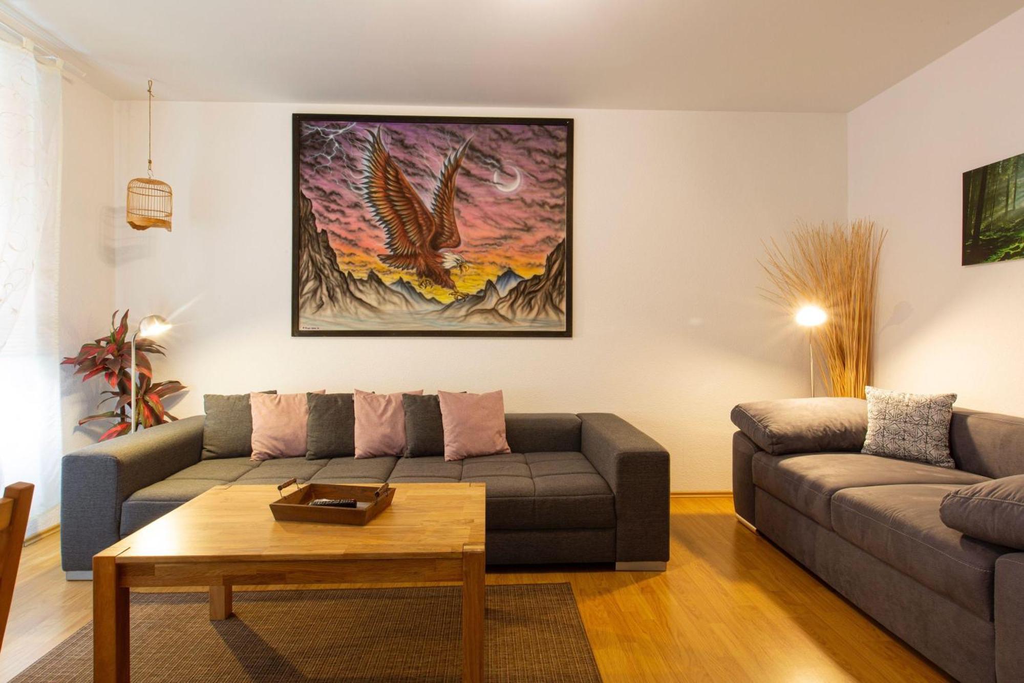 Ferienwohnung-am-auensee *