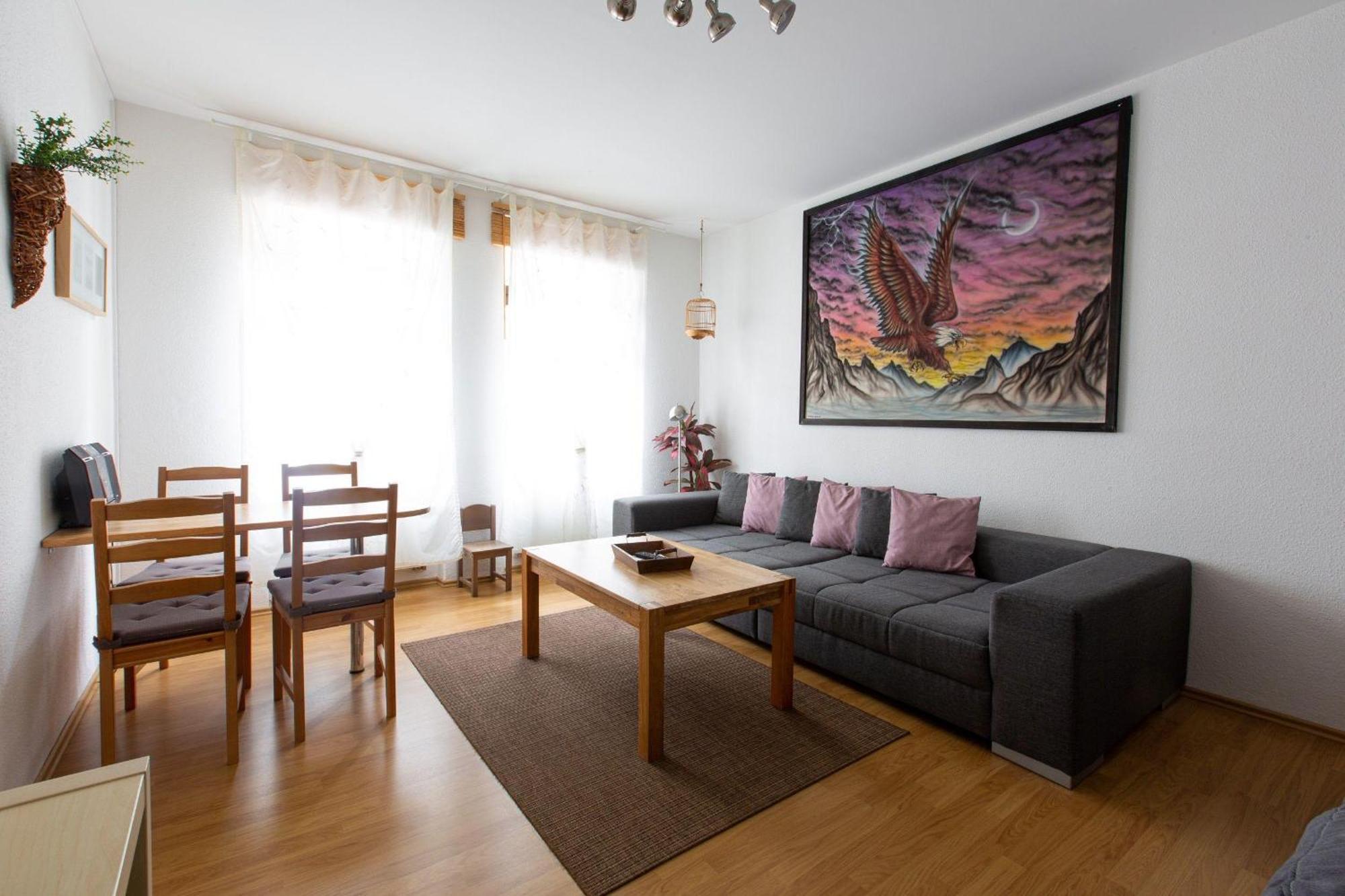 Ferienwohnung-am-auensee *